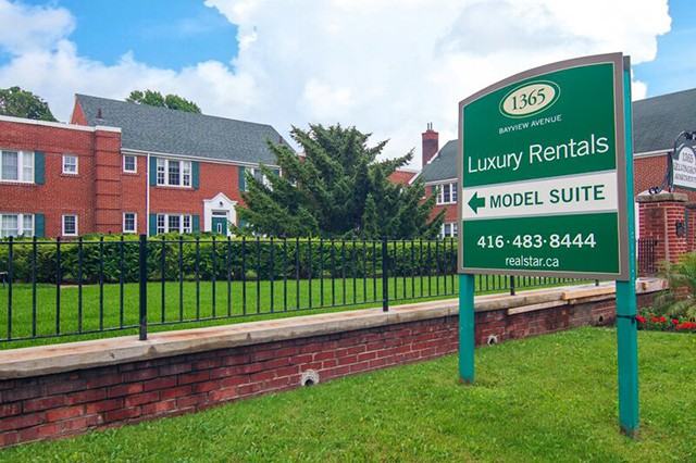 Kelvingrove Apartments - Photo 3 of 11