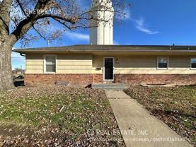 7521 Cherry Vue Rd - Photo 1 of 1