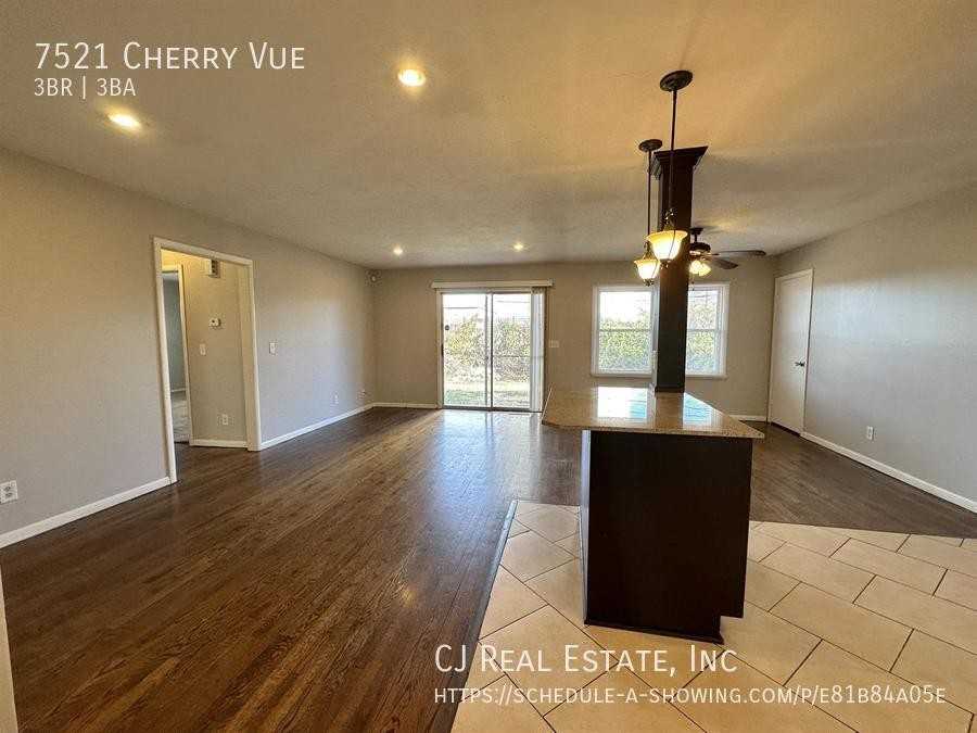 7521 Cherry Vue Rd - Photo 2 of 12