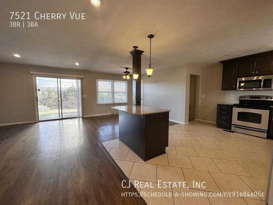 7521 Cherry Vue Rd - Photo 4 of 12
