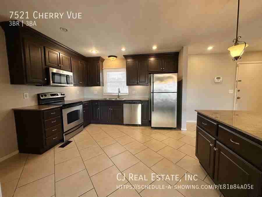 7521 Cherry Vue Rd - Photo 5 of 12
