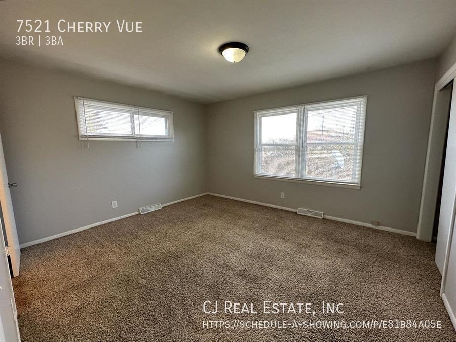 7521 Cherry Vue Rd - Photo 6 of 12