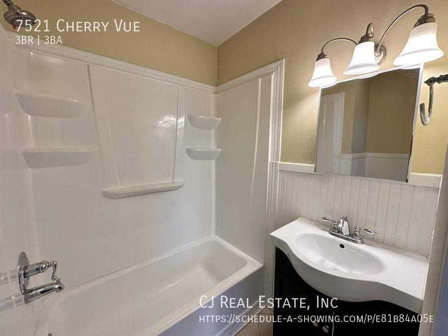 7521 Cherry Vue Rd - Photo 7 of 12