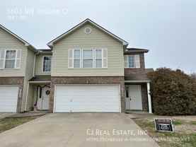 1603 Nw Jordan Ct - Photo 1 of 1