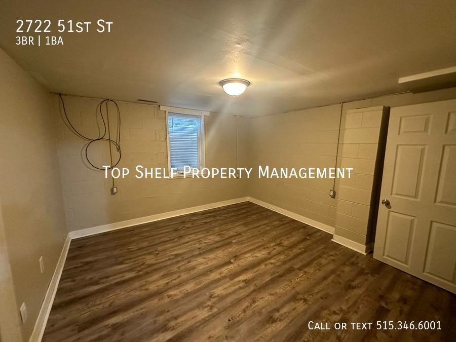 2722 51st St - Photo 2 of 13