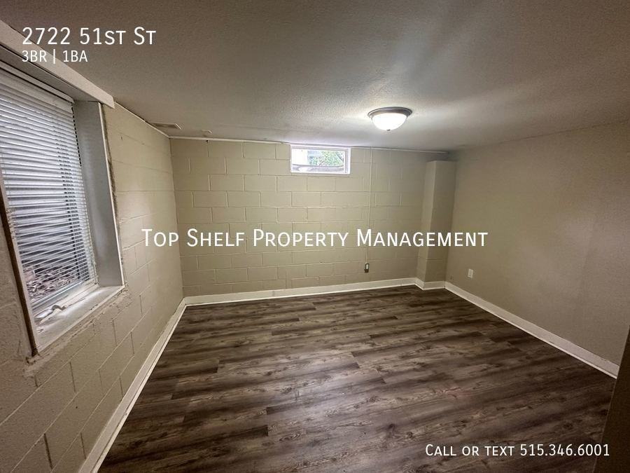 2722 51st St - Photo 3 of 13