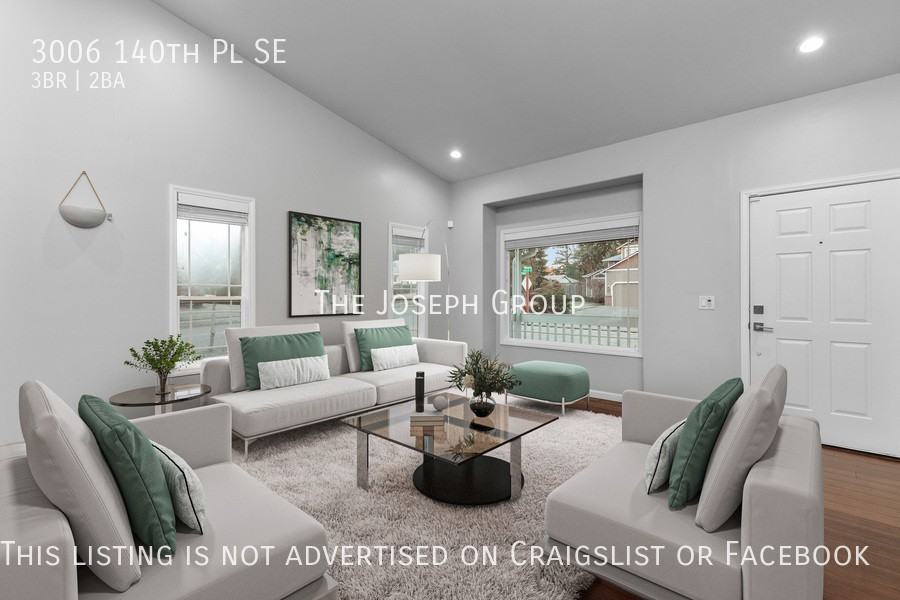 3006 140th Pl Se - Photo 2 of 43