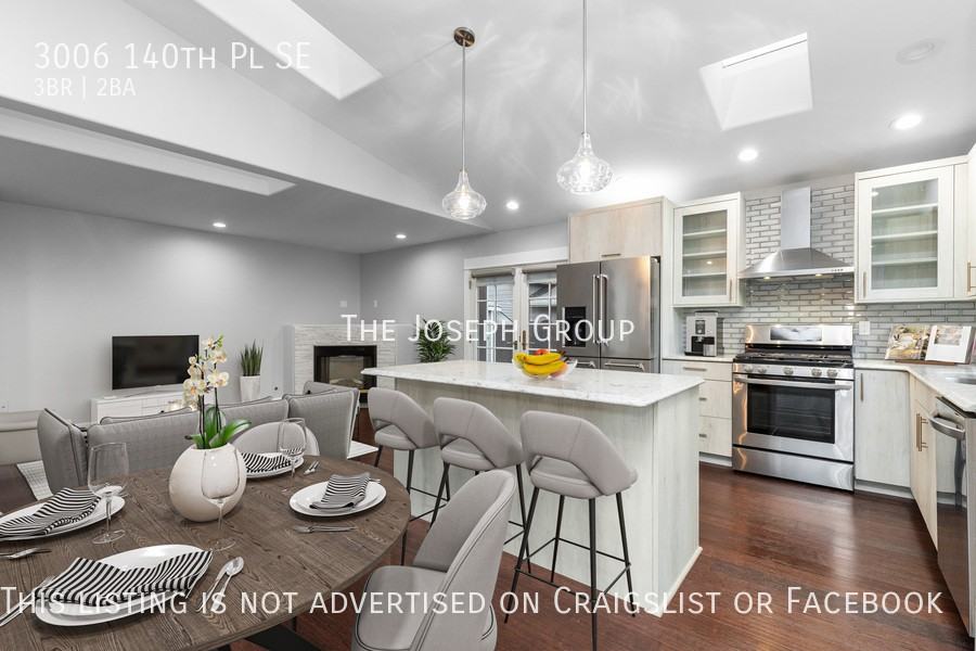 3006 140th Pl Se - Photo 3 of 43