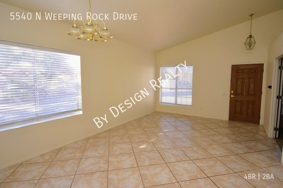 5540 N Weeping Rock Dr - Photo 2 of 42