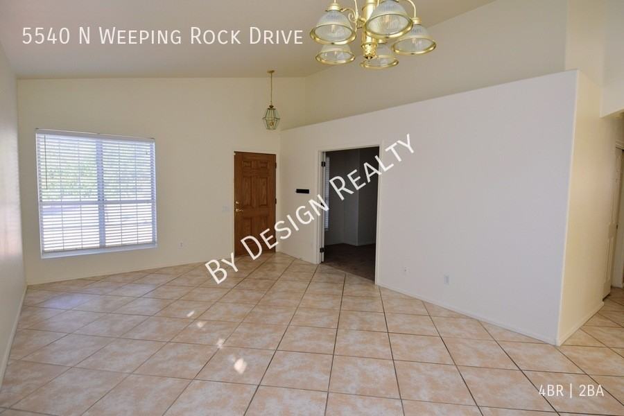 5540 N Weeping Rock Dr - Photo 3 of 42