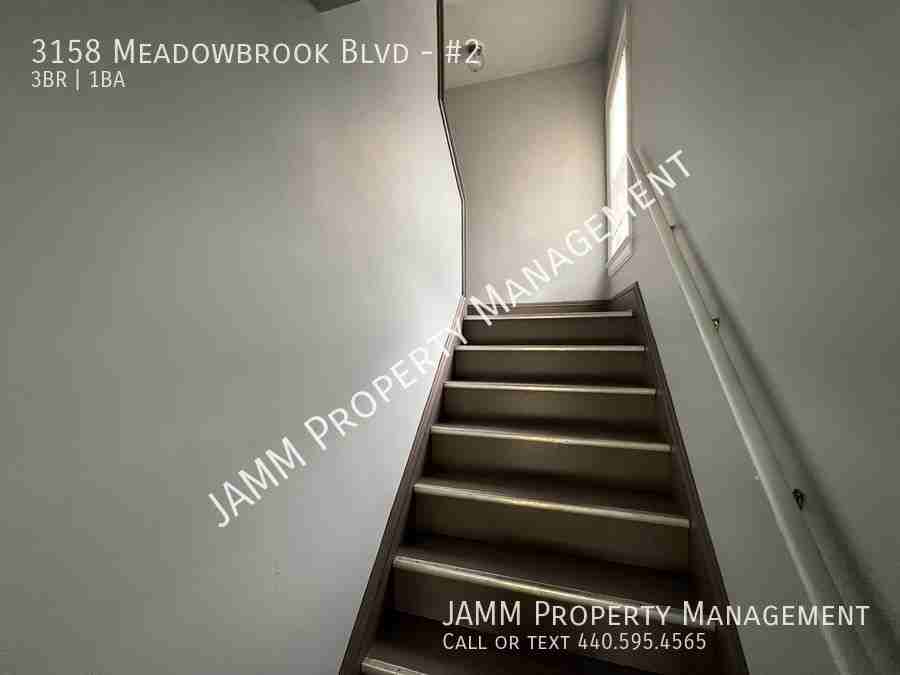 3158 Meadowbrook Blvd #2 - Photo 2 of 17