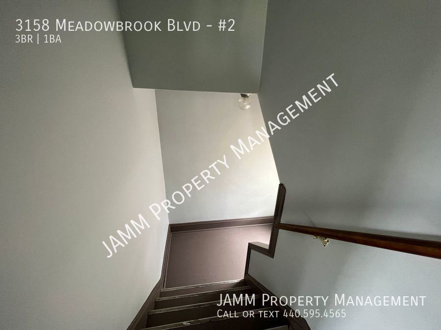 3158 Meadowbrook Blvd #2 - Photo 3 of 17