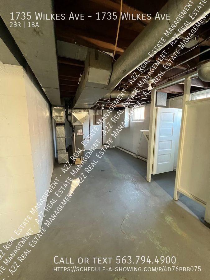 1735 Wilkes Ave - Photo 3 of 9