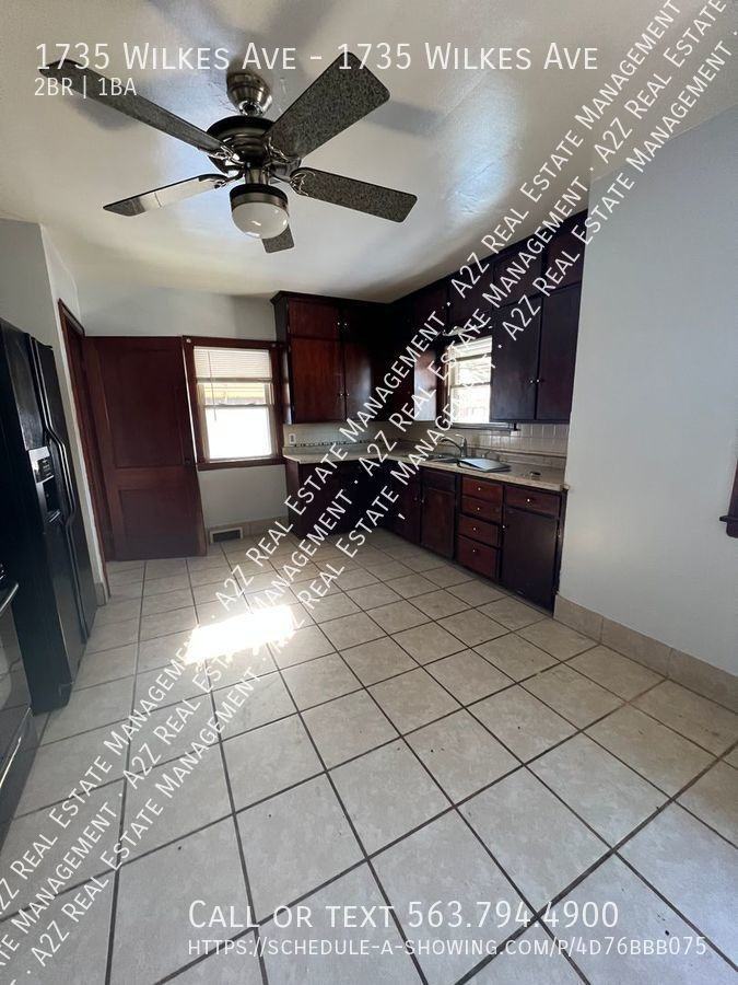 1735 Wilkes Ave - Photo 2 of 9