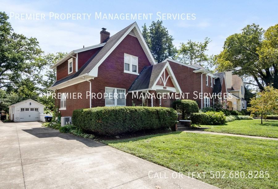 1844 Princeton Dr - Photo 3 of 38