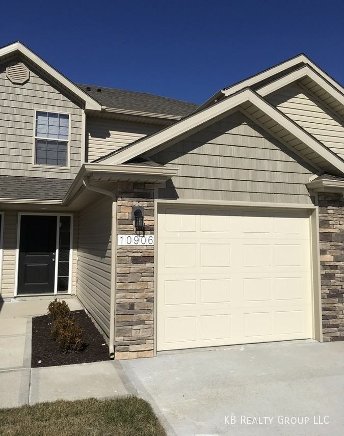 10801 Westover Rd - Photo 2 of 16