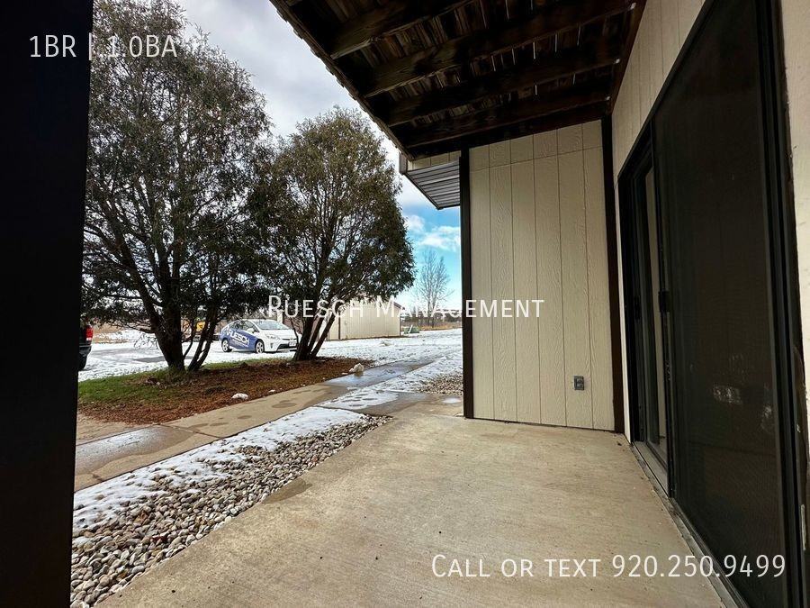 1791 Eldorado Dr #6 - Photo 2 of 21