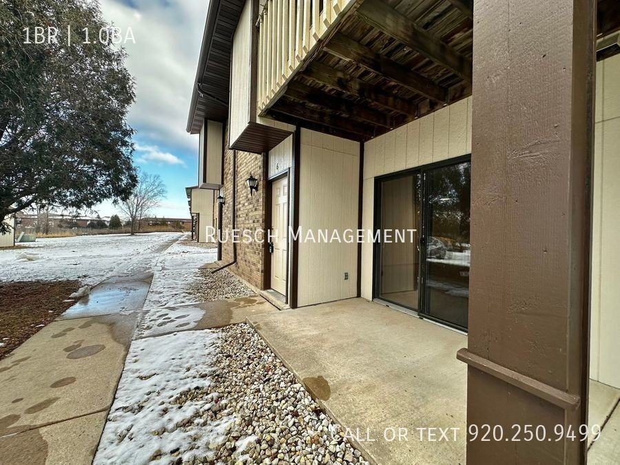 1791 Eldorado Dr #6 - Photo 3 of 21