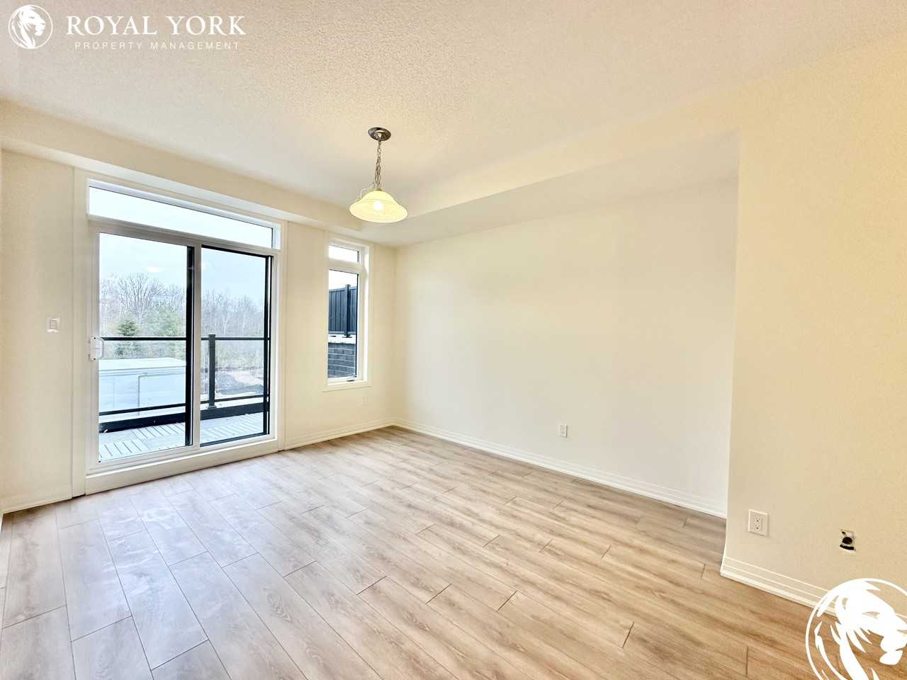 88 Emmas Way #1 - Photo 2 of 45