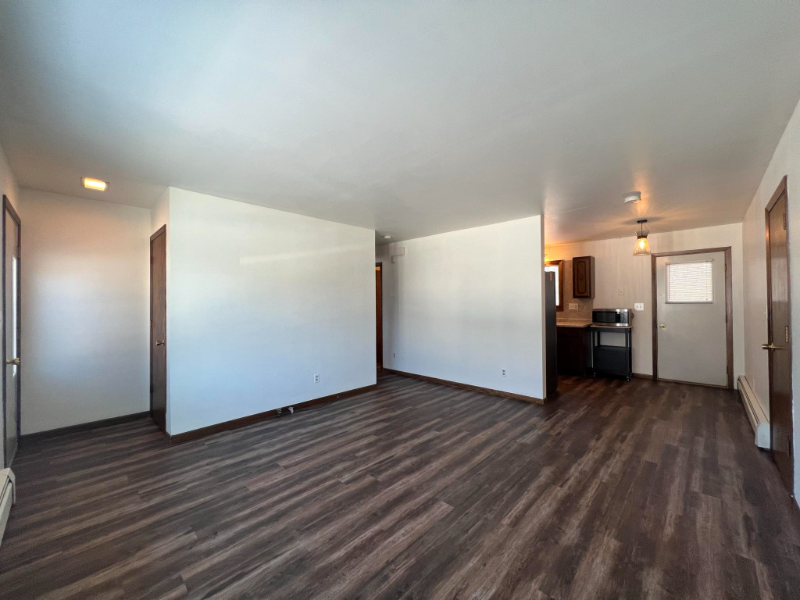 1415 N Lowell St - Photo 2 of 12