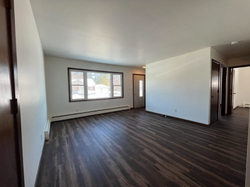 1415 N Lowell St - Photo 3 of 12