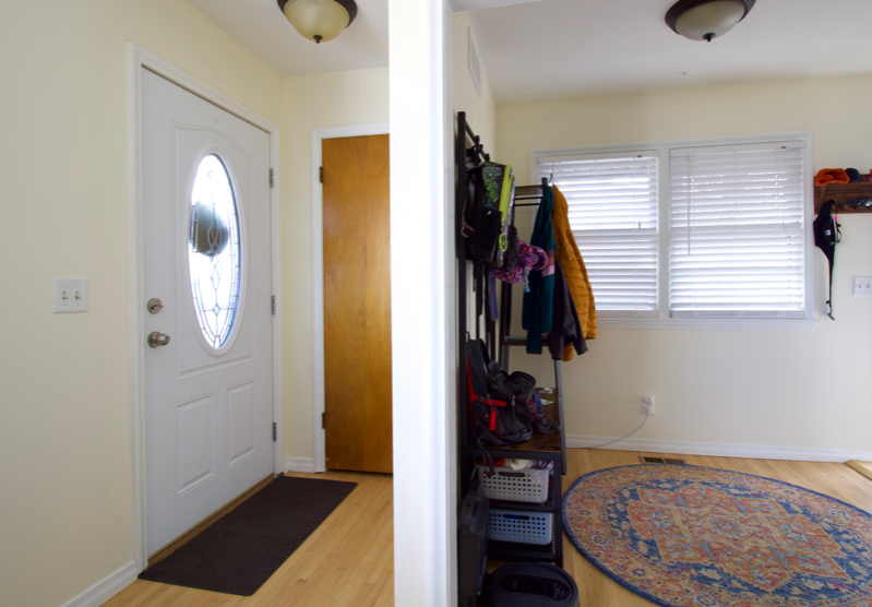 205 N 42nd St - Photo 2 of 11