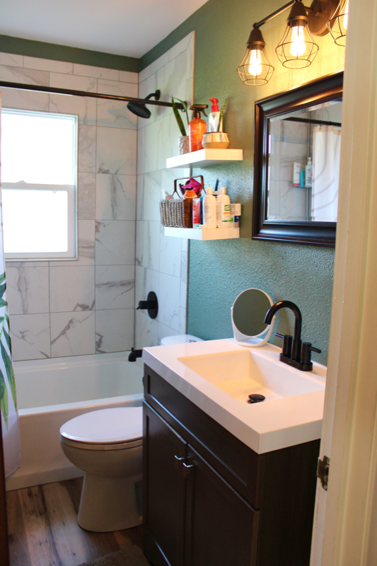 205 N 42nd St - Photo 3 of 11
