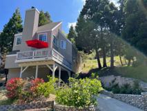 609 Karenken Pines Drive - Photo 1 of 1