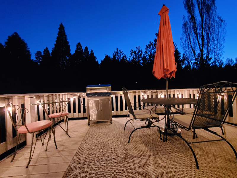 609 Karenken Pines Drive - Photo 2 of 47