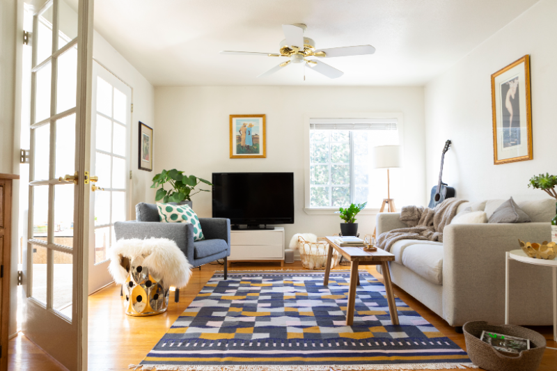 609 Karenken Pines Drive - Photo 3 of 47