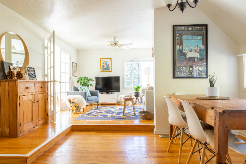 609 Karenken Pines Drive - Photo 4 of 47