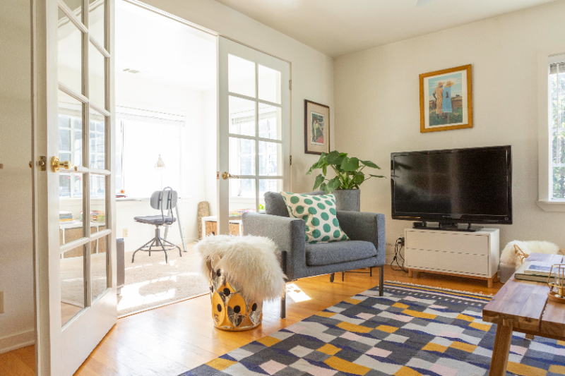 609 Karenken Pines Drive - Photo 5 of 47