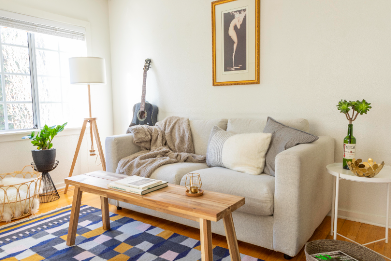 609 Karenken Pines Drive - Photo 6 of 47