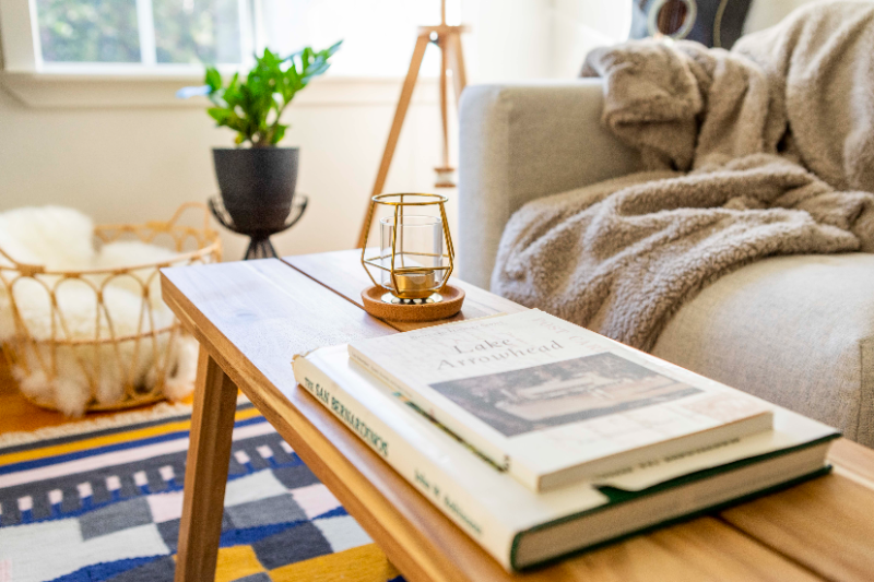 609 Karenken Pines Drive - Photo 7 of 47