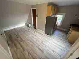 featured image of 410 N State St #4