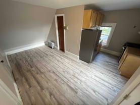 410 N State St #4 - Photo 1 of 1