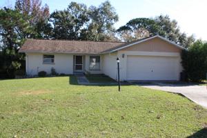 featured image of 3411 N Sunrose Path