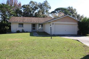 3411 N Sunrose Path - Photo 1 of 1