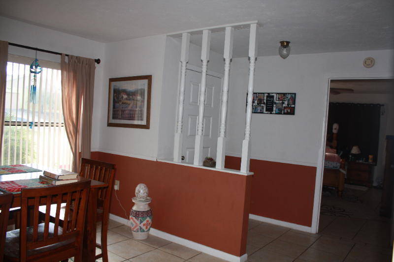 3411 N Sunrose Path - Photo 2 of 19