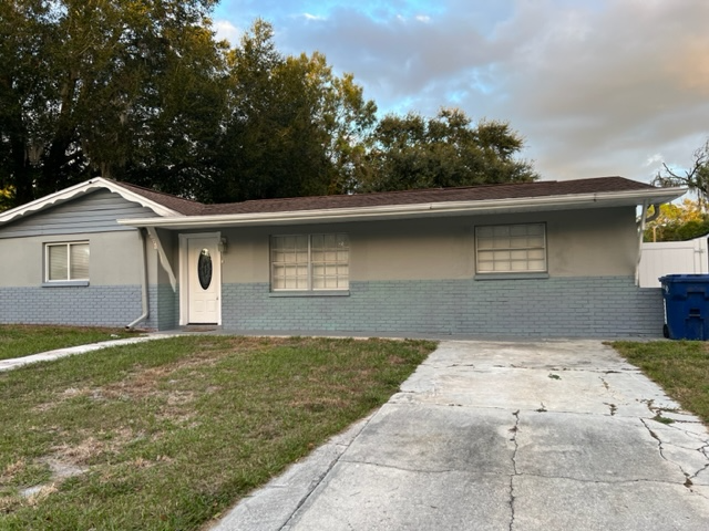 4926 Billy Direct Ln - Photo 2 of 23