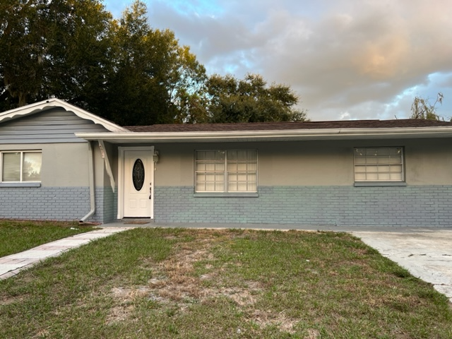 4926 Billy Direct Ln - Photo 3 of 23