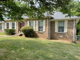 200A Hunter Dr - Photo 1 of 1