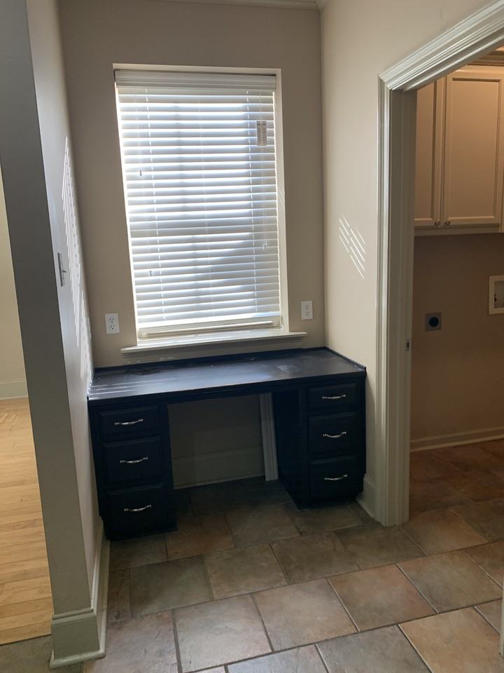 4000 Water Oak Dr #NA - Photo 2 of 5