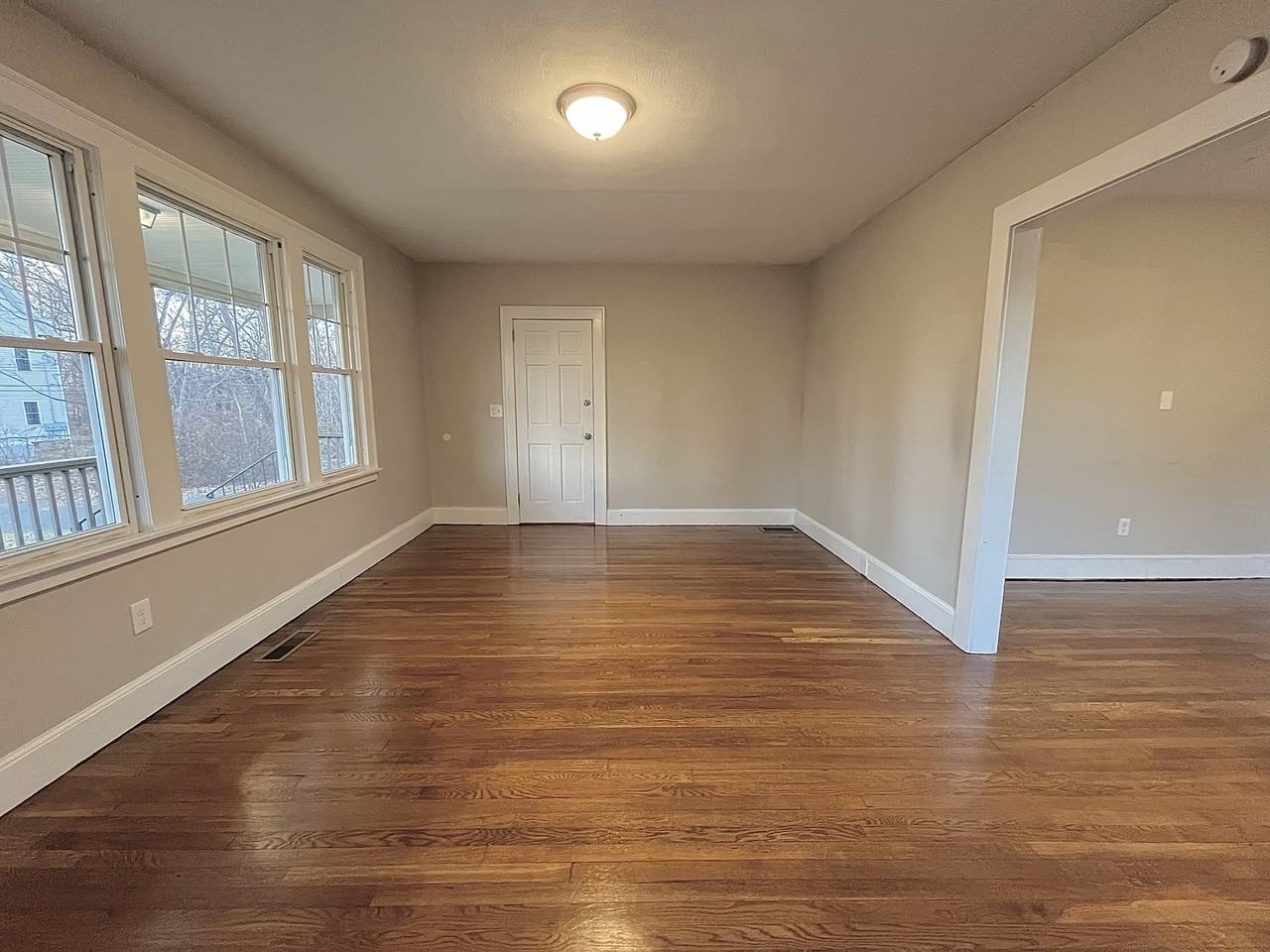 8 Silver Dr #1 - Photo 3 of 15