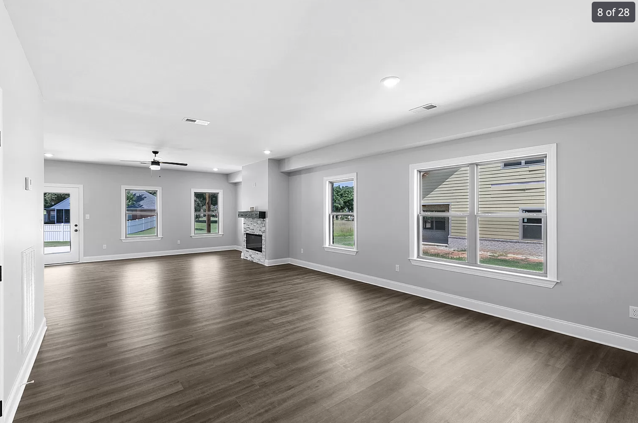 2800 Pritchard Ln #NA - Photo 2 of 19