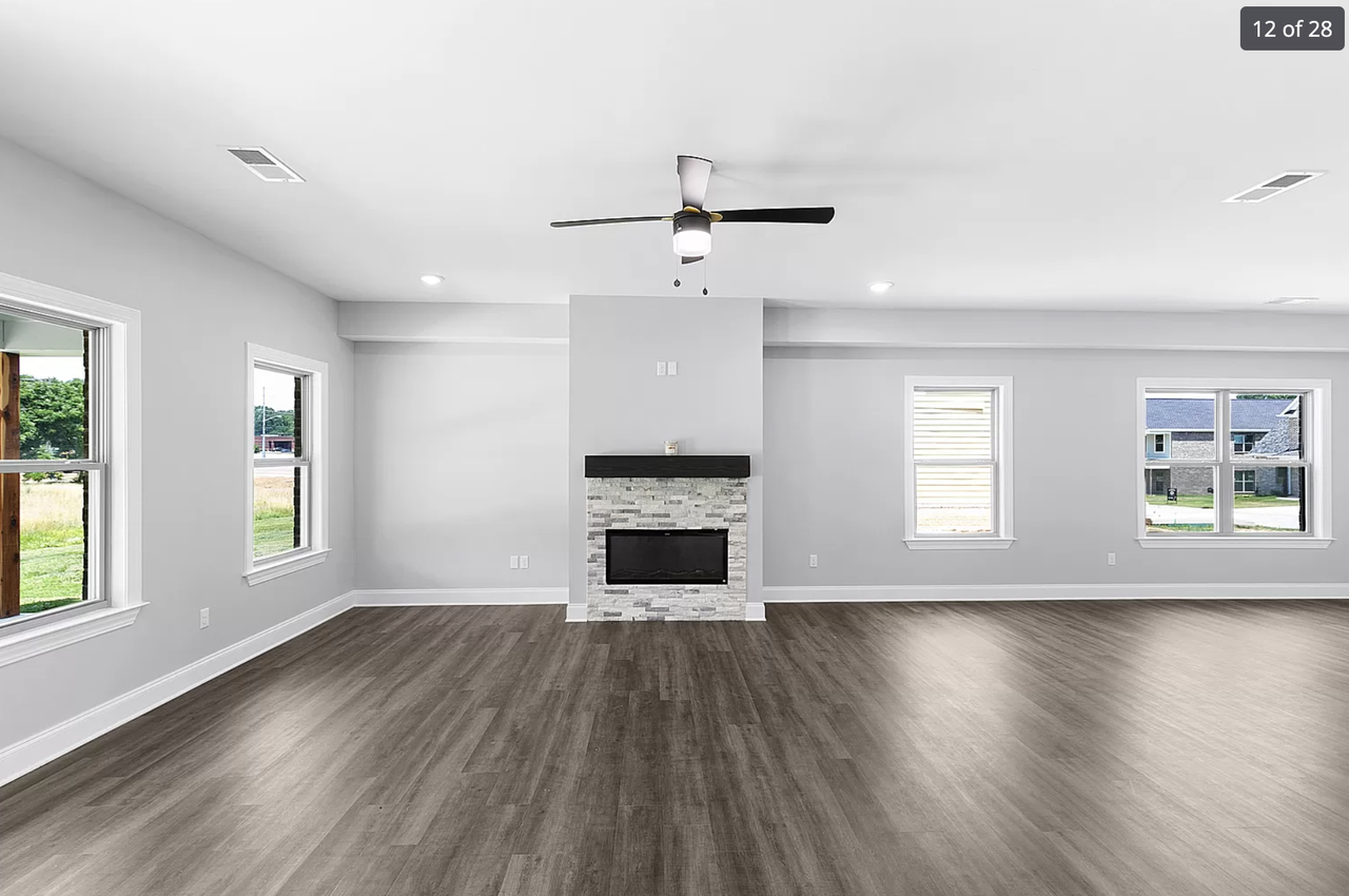 2800 Pritchard Ln #NA - Photo 3 of 19