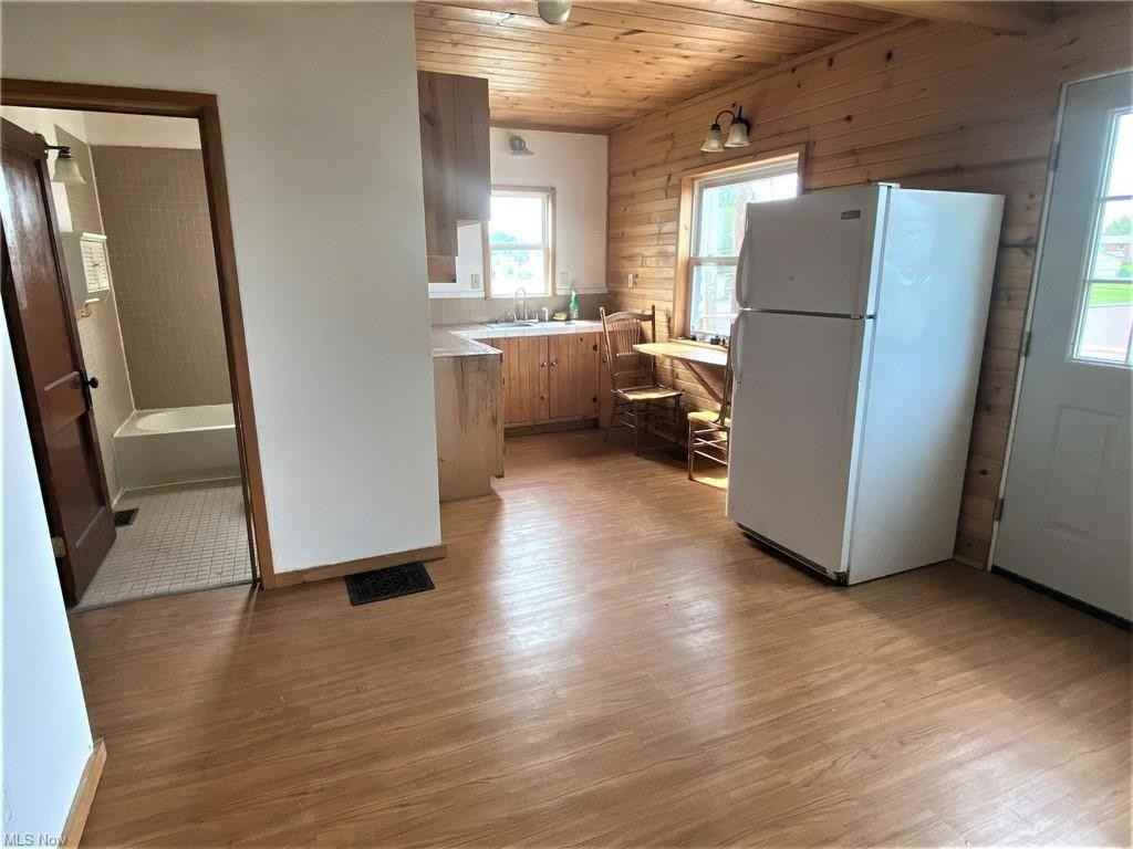 107 Bernhard St #NA - Photo 2 of 5