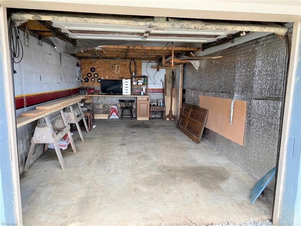 107 Bernhard St #NA - Photo 3 of 5