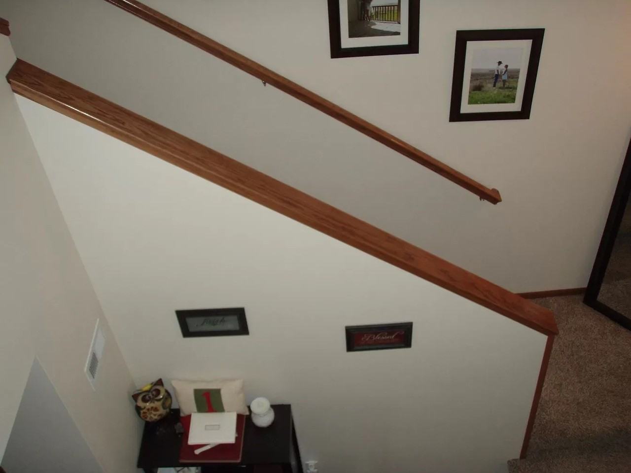 510 Highland Ridge Dr #510 - Photo 2 of 27