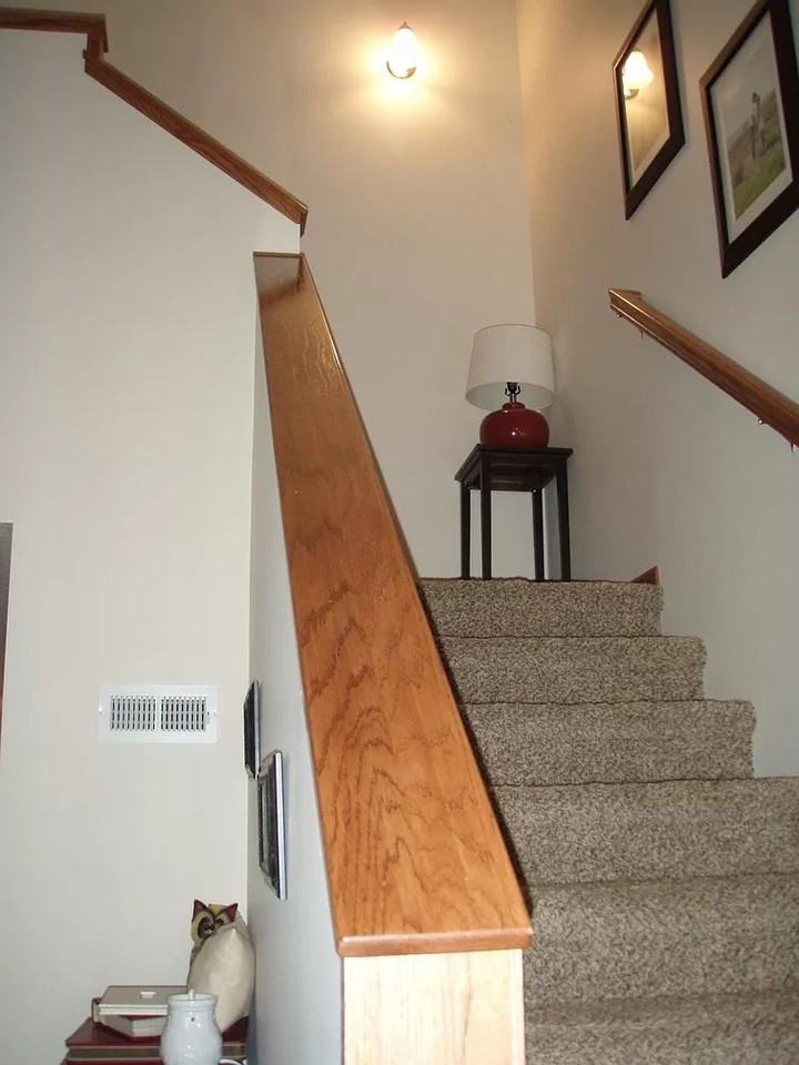 510 Highland Ridge Dr #510 - Photo 3 of 27